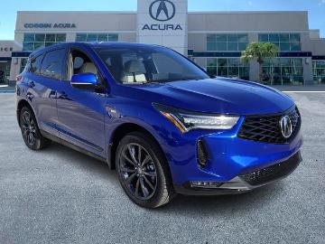 Acura rdx acura rdx Acura rdx acura rdx