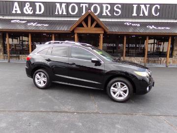 Acura rdx acura rdx Acura rdx acura rdx