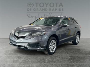 Acura rdx acura rdx Acura rdx acura rdx