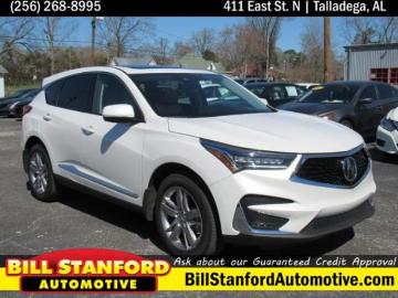 Acura rdx acura rdx Acura rdx acura rdx