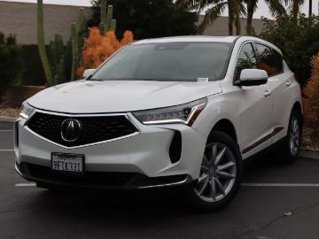 Acura rdx acura rdx Acura rdx acura rdx