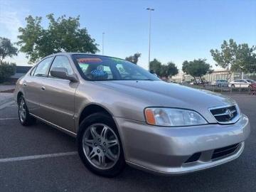 Acura tl 2000 gasoline 2000 acura tl 3 2 sacramento ca Acura tl 2000 gasoline 2000 acura tl 3 2 sacramento ca