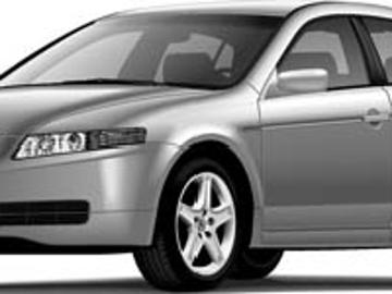 Acura tl 2006 gasoline 2006 acura tl hartford ct Acura tl 2006 gasoline 2006 acura tl hartford ct