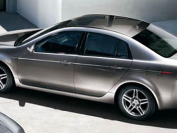 Acura tl 2007 gasoline 2007 acura tl hartford ct Acura tl 2007 gasoline 2007 acura tl hartford ct