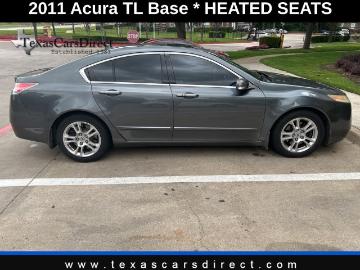 Acura tl 2011 2011 acura tl w technology package polished metal metallic in dallas texas Acura tl 2011 2011 acura tl w technology package polished metal metallic in dallas texas