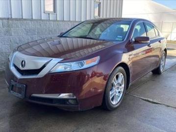Acura tl 2011 gasoline 2011 acura tl base columbus oh Acura tl 2011 gasoline 2011 acura tl base columbus oh