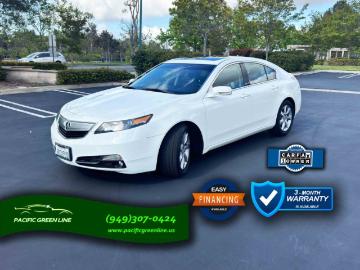 Acura tl 2012 2012 acura tl w technology package bellanova white pearl in el toro california Acura tl 2012 2012 acura tl w technology package bellanova white pearl in el toro california