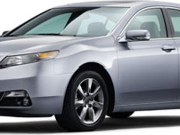 Acura tl 2012 2012 acura tl w technology package black in hartford connecticut Acura tl 2012 2012 acura tl w technology package black in hartford connecticut
