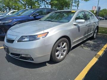 Acura tl 2012 gasoline 2012 acura tl sh awd wadvance cleveland oh Acura tl 2012 gasoline 2012 acura tl sh awd wadvance cleveland oh