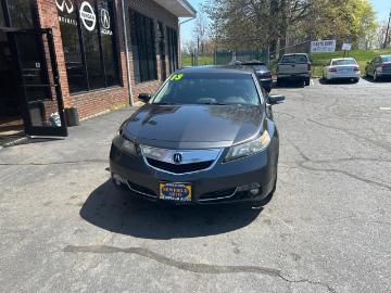 Acura tl 2013 2013 acura tl base wtech graphite luster metallic in middletown connecticut Acura tl 2013 2013 acura tl base wtech graphite luster metallic in middletown connecticut