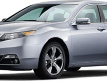 Acura tl 2013 2013 acura tl sh awd wtech graphite luster metallic in e hartford connecticut Acura tl 2013 2013 acura tl sh awd wtech graphite luster metallic in e hartford connecticut