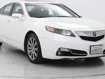 Acura tl 2013 gas 2013 acura tl base bakersfield ca Acura tl 2013 gas 2013 acura tl base bakersfield ca