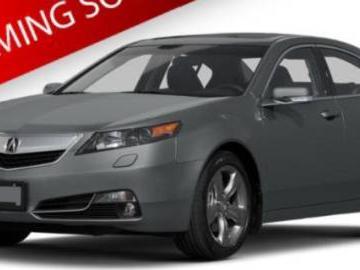 Acura tl 2013 gas 2013 acura tl sh awd wtech columbus oh Acura tl 2013 gas 2013 acura tl sh awd wtech columbus oh