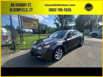 Acura tl 2013 gasoline 2013 acura tl wtech bloomfield ct Acura tl 2013 gasoline 2013 acura tl wtech bloomfield ct