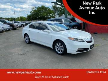 Acura tl 2013 gasoline 2013 acura tl wtech hartford ct Acura tl 2013 gasoline 2013 acura tl wtech hartford ct