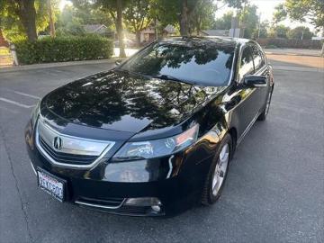 Acura tl 2013 gasoline 2013 acura tl wtech patterson ca Acura tl 2013 gasoline 2013 acura tl wtech patterson ca