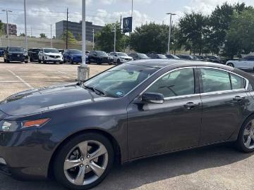 Acura tl 2014 gas 2014 acura tl sh awd wtech houston tx Acura tl 2014 gas 2014 acura tl sh awd wtech houston tx