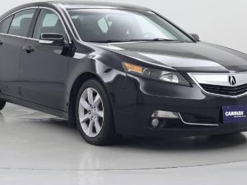 Acura tl 2014 gas 2014 acura tl wtech houston tx