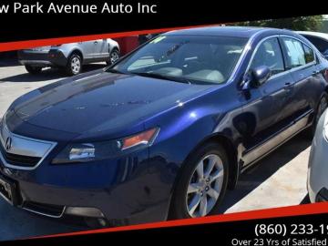 Acura tl 2014 gasoline 2014 acura tl base hartford ct Acura tl 2014 gasoline 2014 acura tl base hartford ct