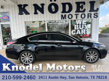 Acura tl 2014 gasoline 2014 acura tl wse san antonio tx Acura tl 2014 gasoline 2014 acura tl wse san antonio tx