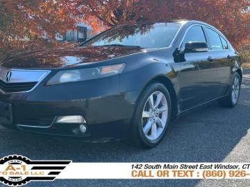 Acura tl acura tl Acura tl acura tl