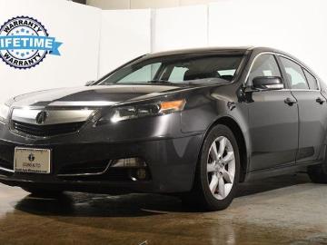 Acura tl acura tl