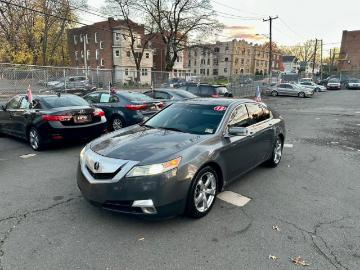Acura tl acura tl Acura tl acura tl