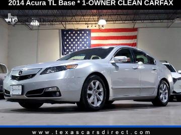 Acura tl acura tl Acura tl acura tl