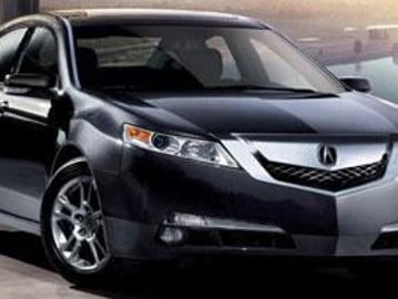 Acura tl acura tl Acura tl acura tl