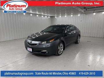 Acura tl acura tl Acura tl acura tl