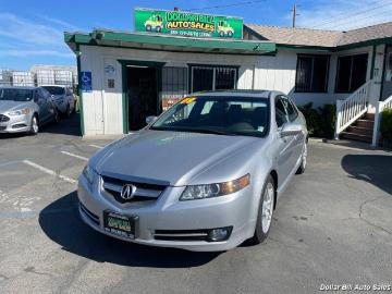 Acura tl acura tl Acura tl acura tl