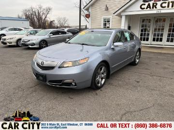 Acura tl acura tl Acura tl acura tl