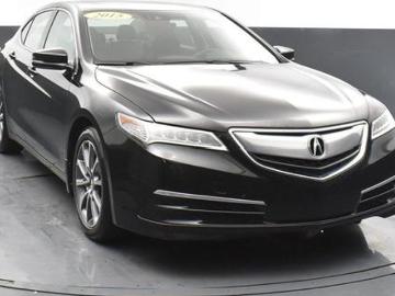 Acura tlx 2015 gasoline 2015 acura tlx sh awd v6 wtech shawnee ks Acura tlx 2015 gasoline 2015 acura tlx sh awd v6 wtech shawnee ks