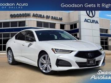 Acura tlx 2022 gas 2022 acura tlx wtech dallas tx Acura tlx 2022 gas 2022 acura tlx wtech dallas tx