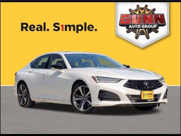 Acura tlx 2025 gas 2025 acura tlx wtech san antonio tx Acura tlx 2025 gas 2025 acura tlx wtech san antonio tx