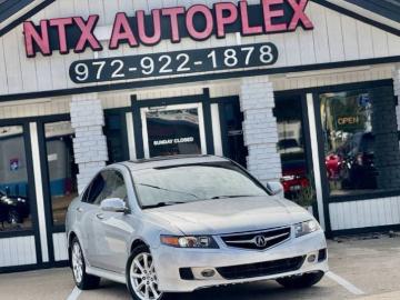 Acura tsx 2007 gas 2007 acura tsx base garland tx Acura tsx 2007 gas 2007 acura tsx base garland tx