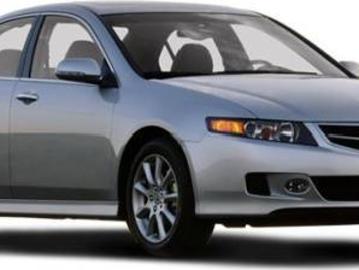 Acura tsx 2008 gas 2008 acura tsx wnavi plano tx Acura tsx 2008 gas 2008 acura tsx wnavi plano tx