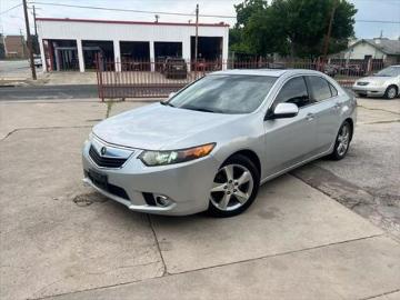 Acura tsx 2011 gasoline 2011 acura tsx san antonio tx Acura tsx 2011 gasoline 2011 acura tsx san antonio tx