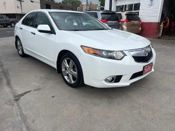 Acura tsx 2014 gasoline 2014 acura tsx base hartford ct Acura tsx 2014 gasoline 2014 acura tsx base hartford ct