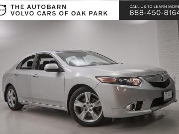 Acura tsx acura tsx Acura tsx acura tsx
