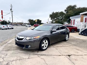 Acura tsx acura tsx Acura tsx acura tsx