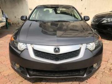 Acura zdx 2009 petrol acura zdx 2009 automatic Acura zdx 2009 petrol acura zdx 2009 automatic