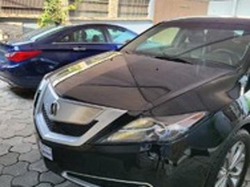 Acura zdx 2010 petrol acura zdx 2010 automatic Acura zdx 2010 petrol acura zdx 2010 automatic