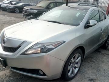 Acura zdx 2011 acura zdx 2011 automatic Acura zdx 2011 acura zdx 2011 automatic