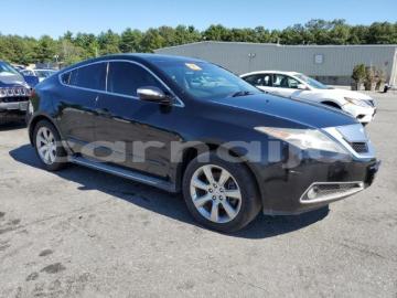 Acura zdx 2011 petrol buy new acura zdx other car in badagry in lagos state carnaija Acura zdx 2011 petrol buy new acura zdx other car in badagry in lagos state carnaija