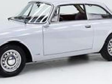 Alfa romeo 1300 1971 alfa romeo 1300 Alfa romeo 1300 1971 alfa romeo 1300