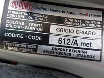 Alfa romeo 156 2001 diesel bu0142otniki alfa romeo 156 rok 2001