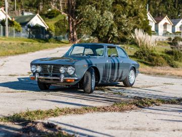 Alfa romeo 1973 essence 1973 alfa romeo gtv 2000 Alfa romeo 1973 essence 1973 alfa romeo gtv 2000