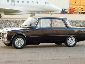 Alfa romeo 1974 essence 1974 alfa romeo giulia super 1 3 5 speed Alfa romeo 1974 essence 1974 alfa romeo giulia super 1 3 5 speed