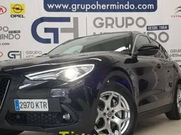 Alfa romeo 2019 diesel alfa romeo diesel Alfa romeo 2019 diesel alfa romeo diesel